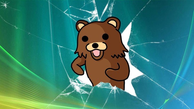 是什么原因让胖东来独一家，而别的公司学不来？