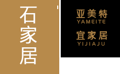 河南省周口市川汇区动竟弹控品牌服装有限合伙企业,黄山河南省周口市川汇区动竟弹控品牌服装有限合伙企业